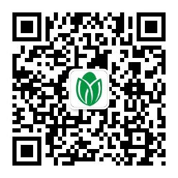 qrcode_for_gh_d1d2e9515c74_258.jpg